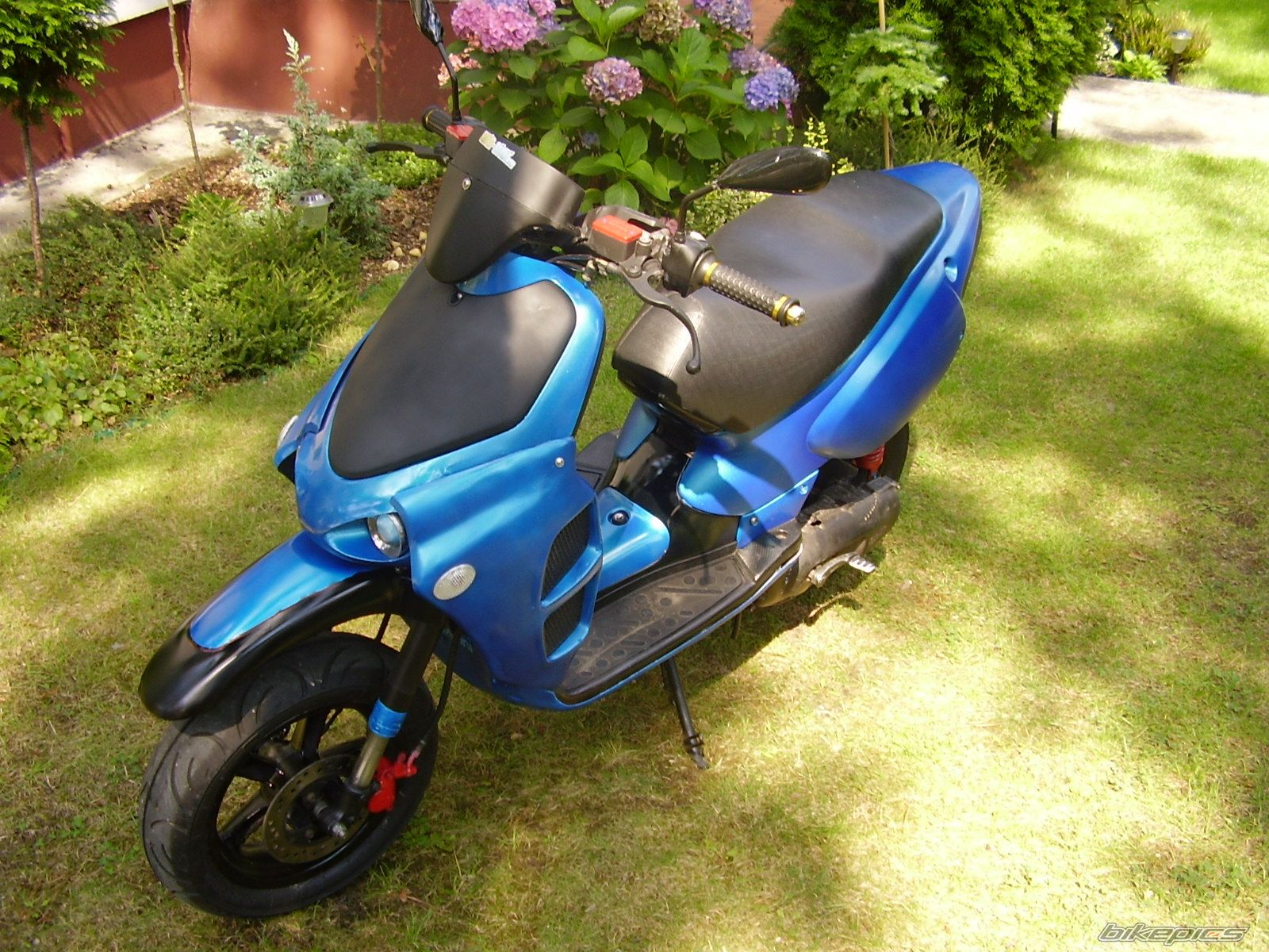 Photo 1416379