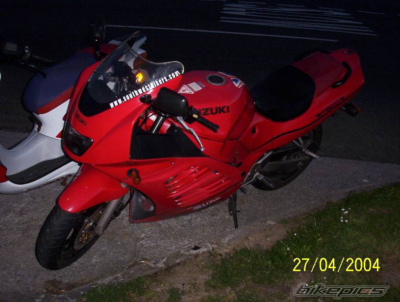 Photo 141638