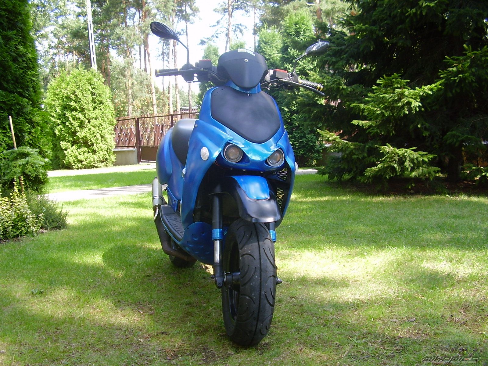 Photo 1416380