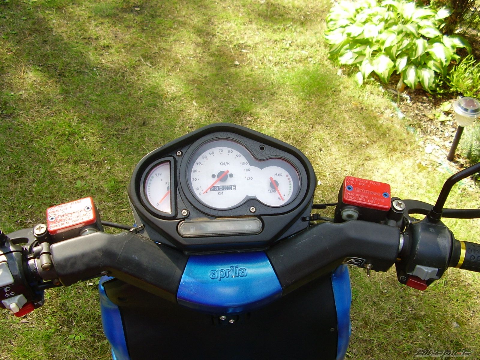 Photo 1416383