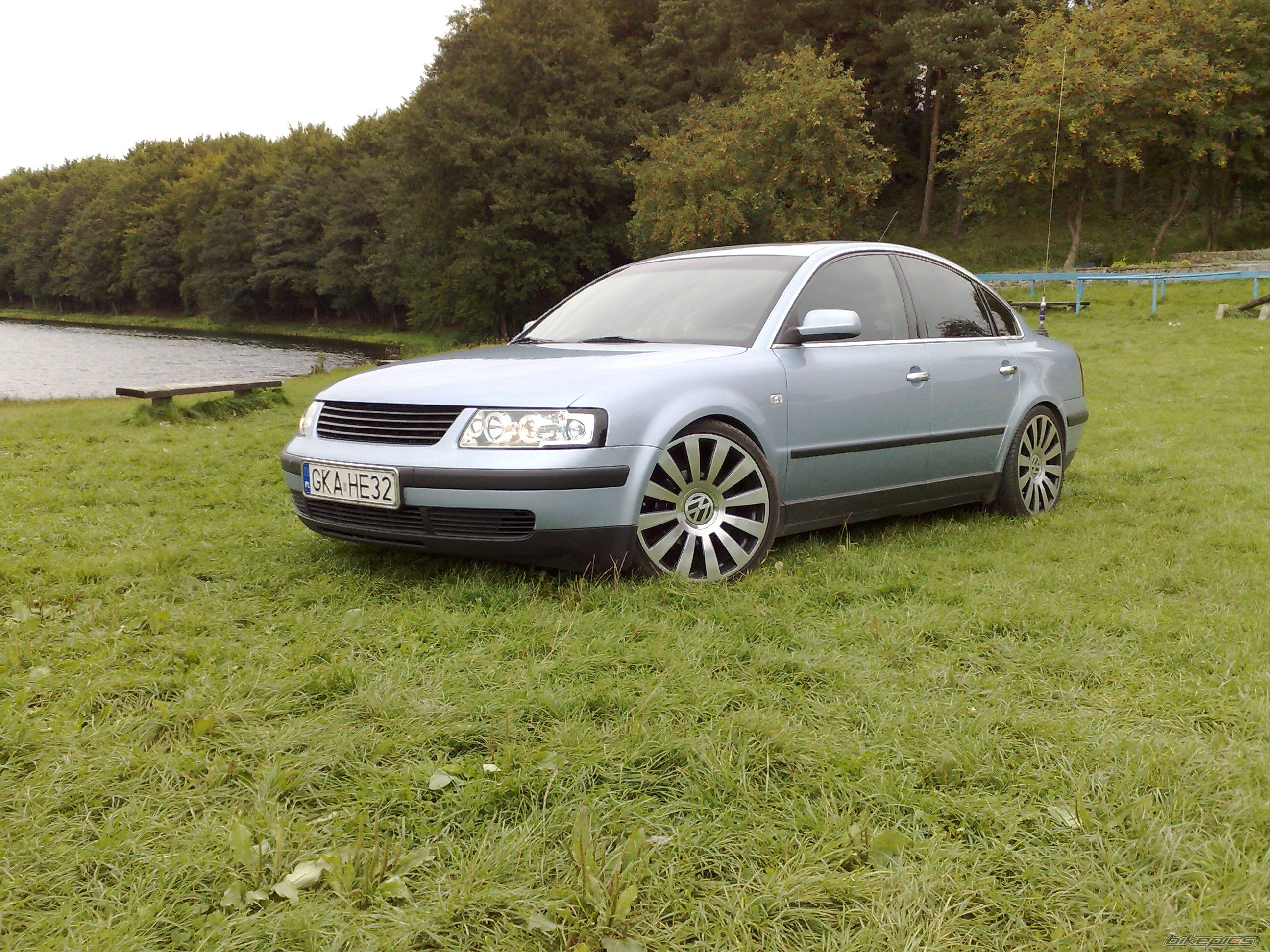 Photo 1416384