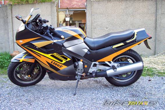 Photo 141639