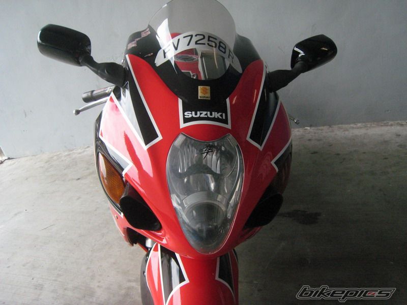 Photo 1416394
