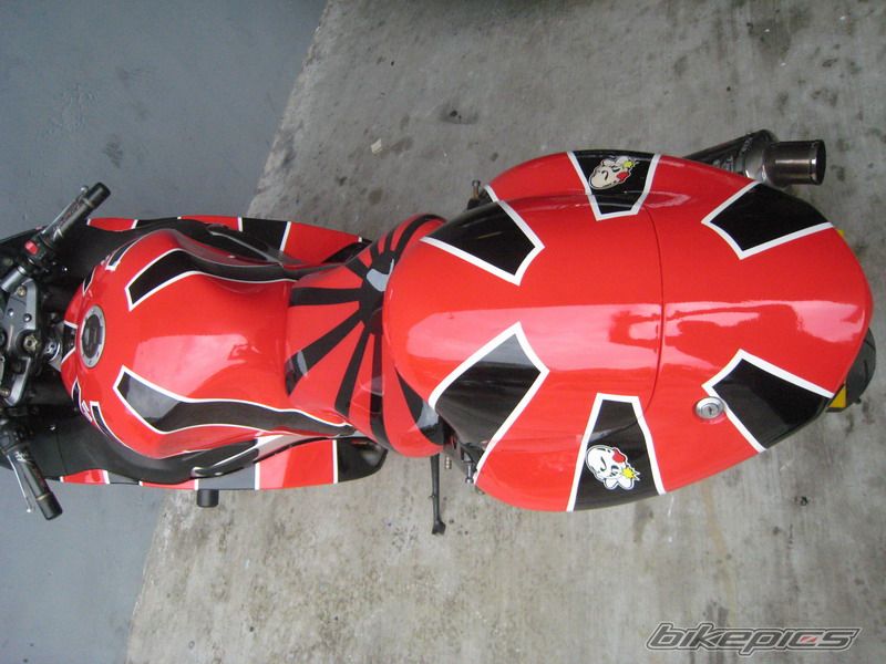 Photo 1416395