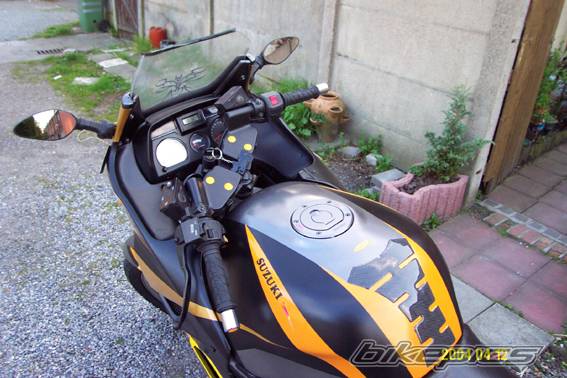 Photo 141640