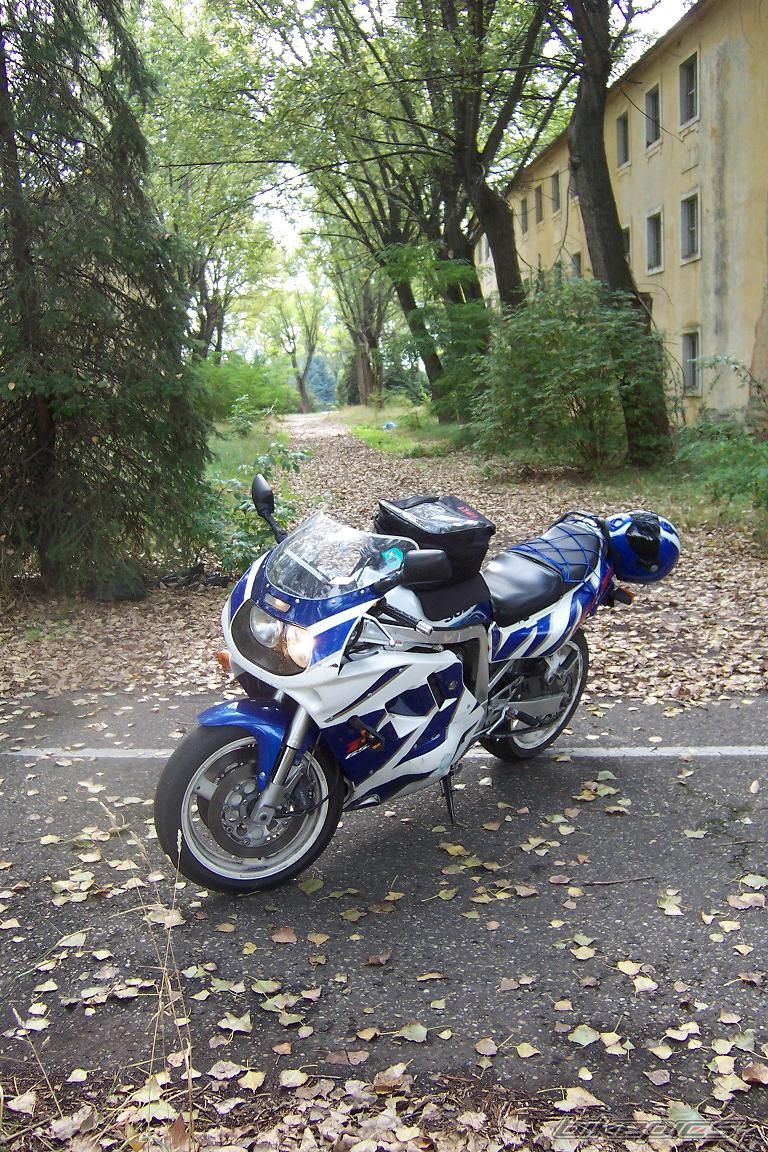 Photo 1416402