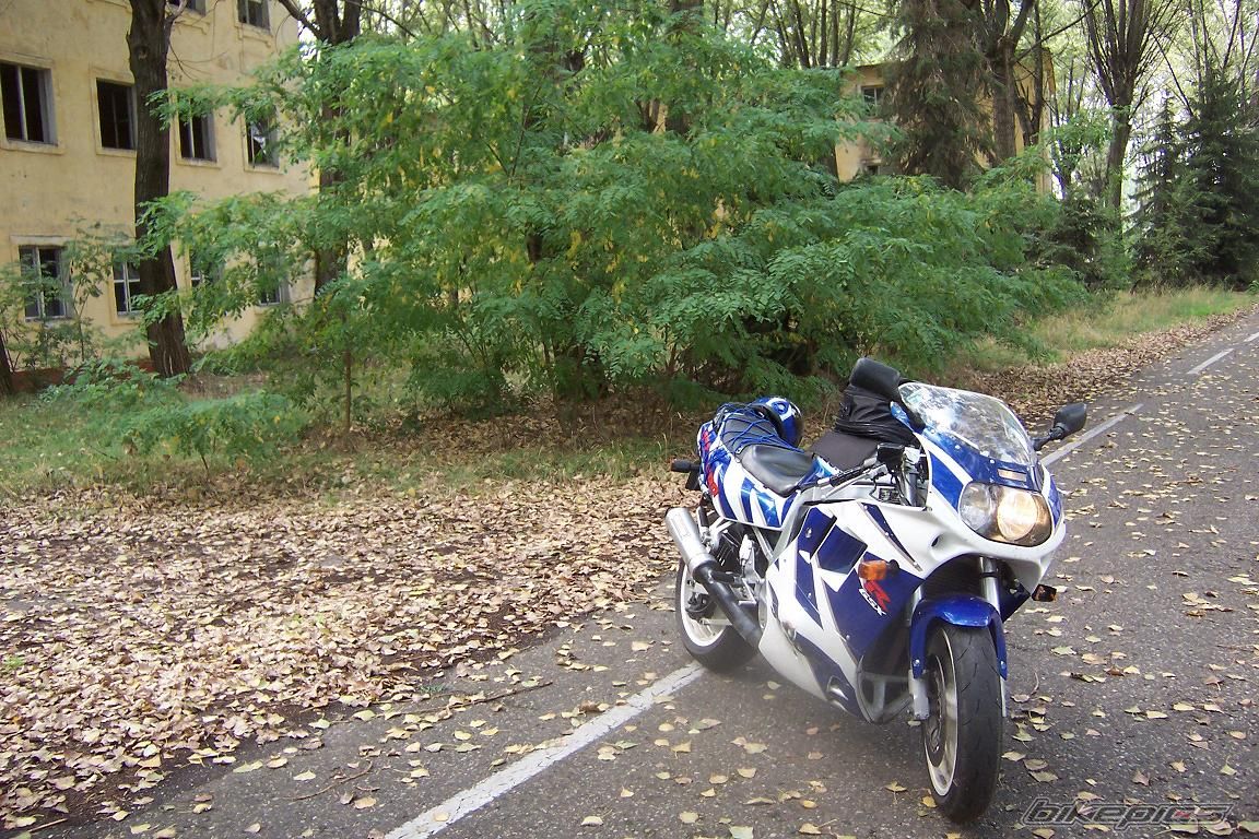 Photo 1416403