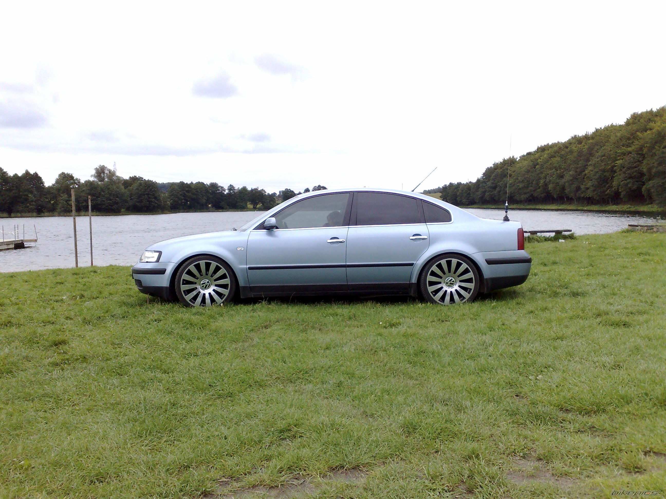Photo 1416405