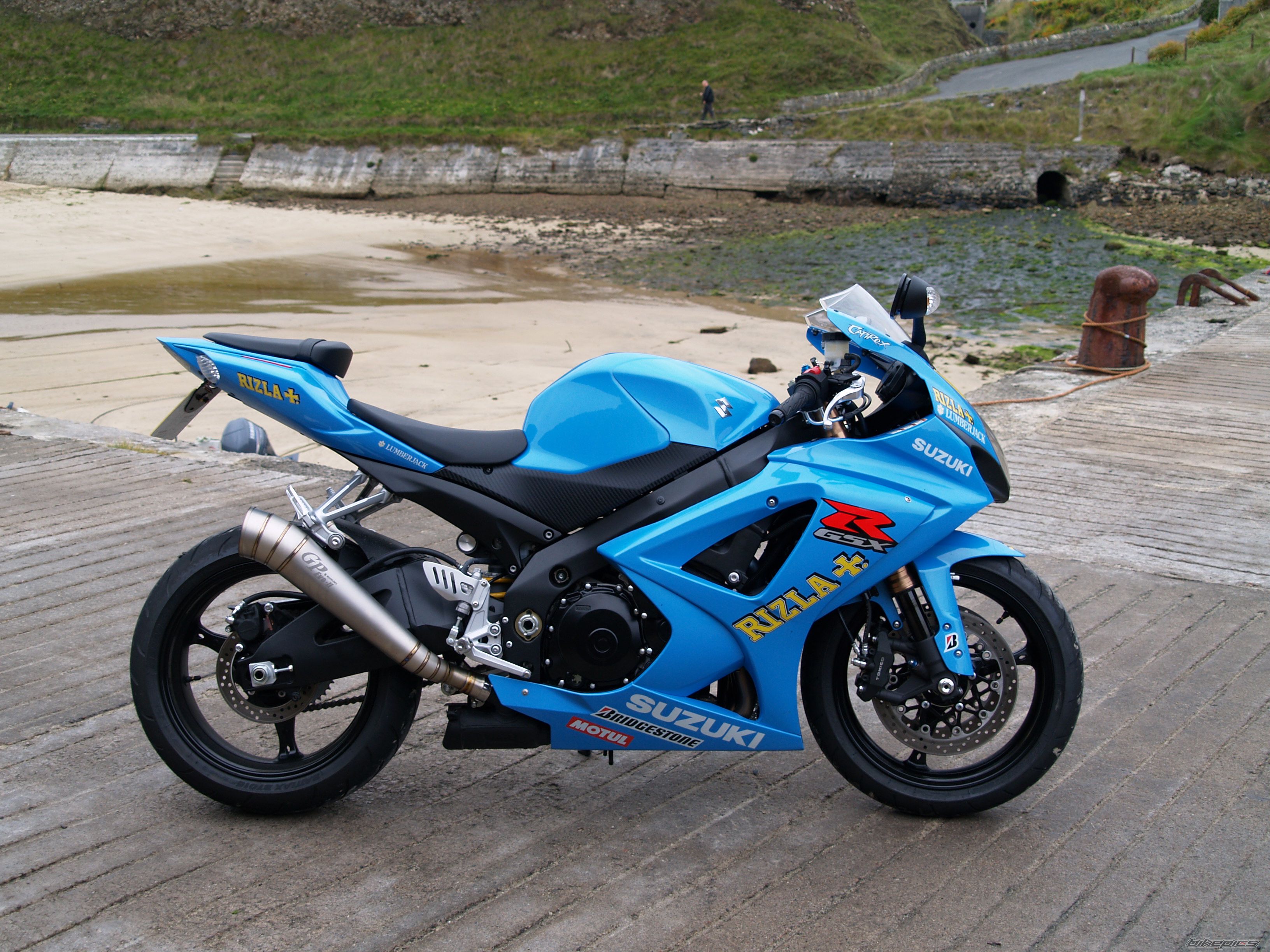 Bike Photo 1416406