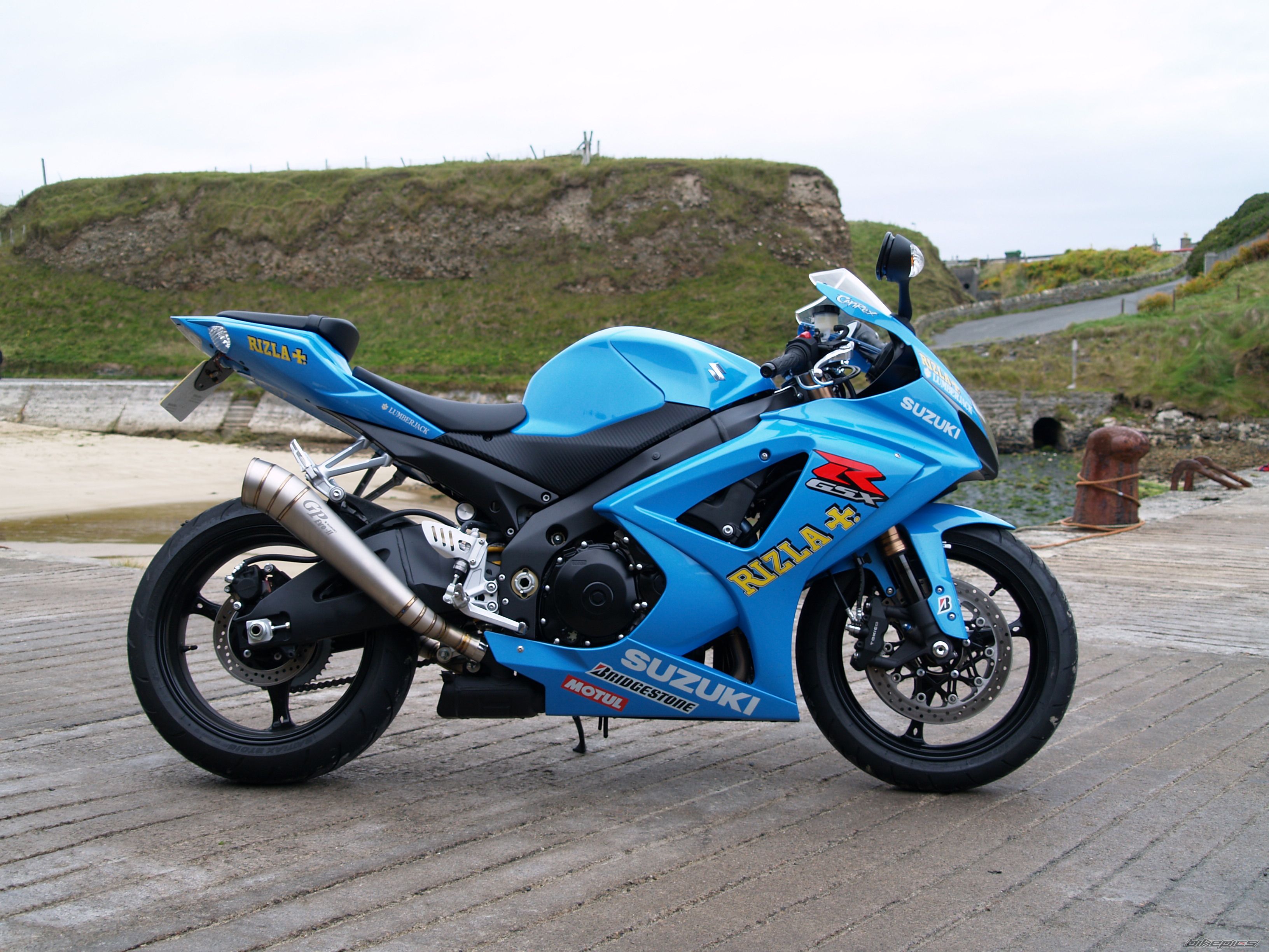 Bike Photo 1416408