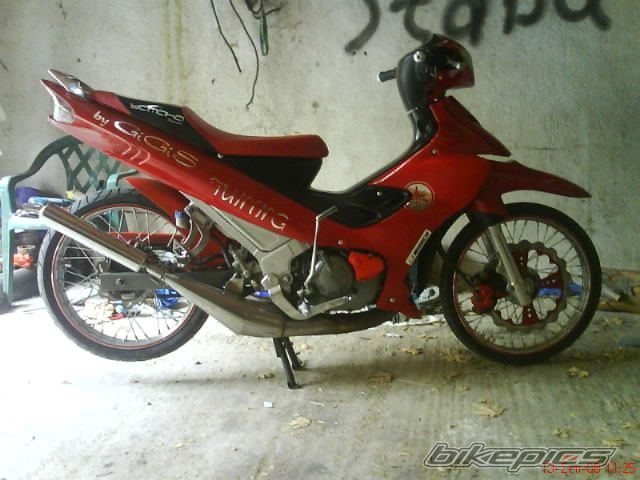 Photo 1416409