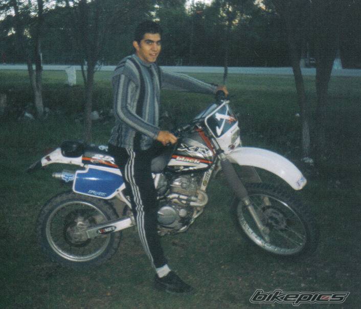 Bike Photo 141641