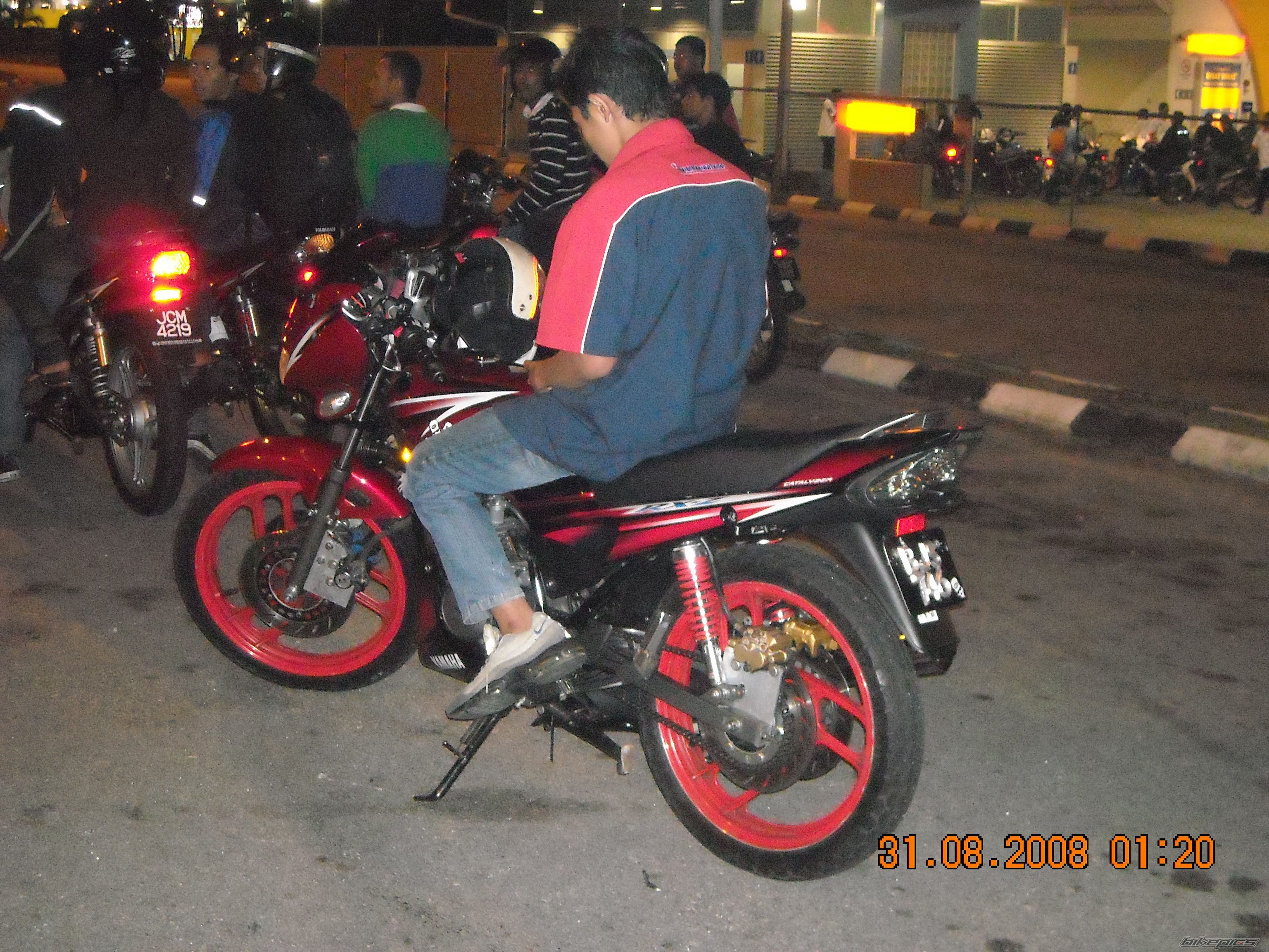 Photo 1416412