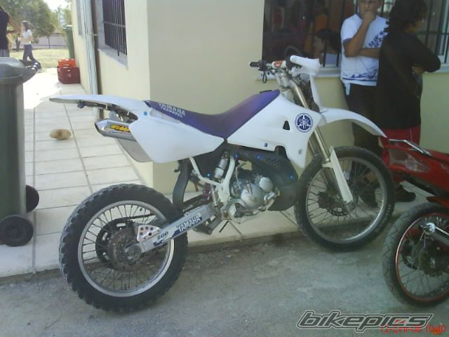 Photo 1416413