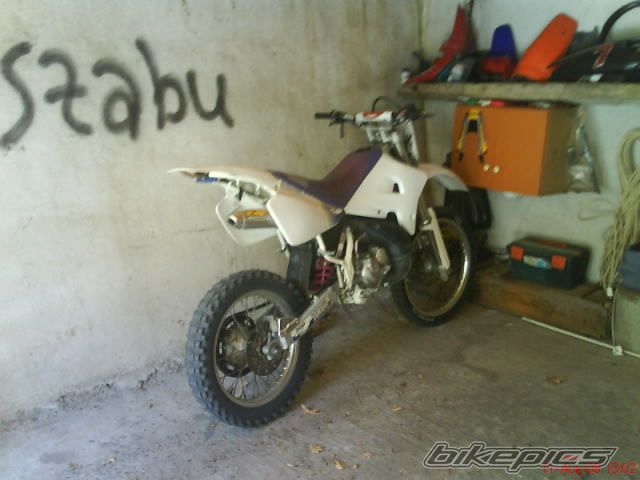 Photo 1416415