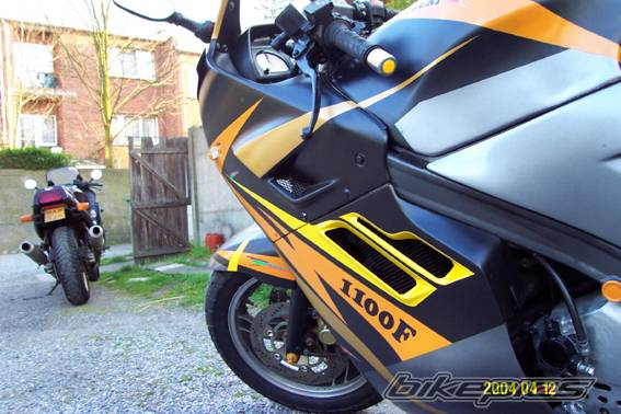 Photo 141642