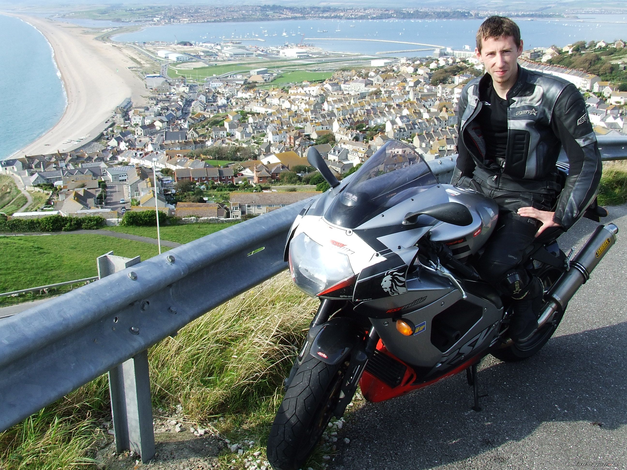 Photo 1416422
