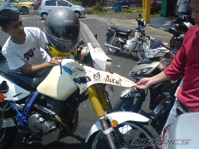 Photo 1416423