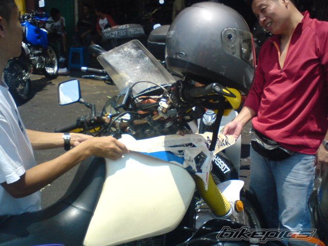 Photo 1416424