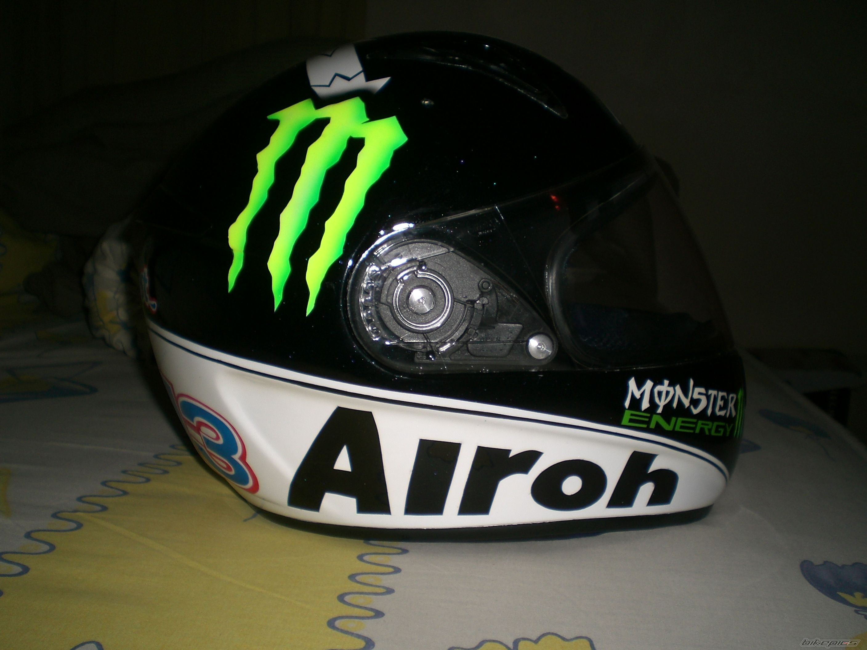 Photo 1416425