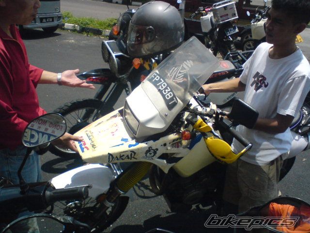 Photo 1416426