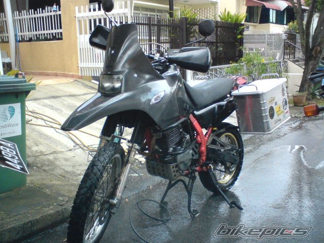 Photo 1416428