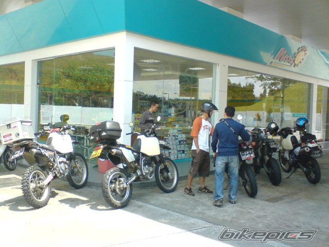 Photo 1416430