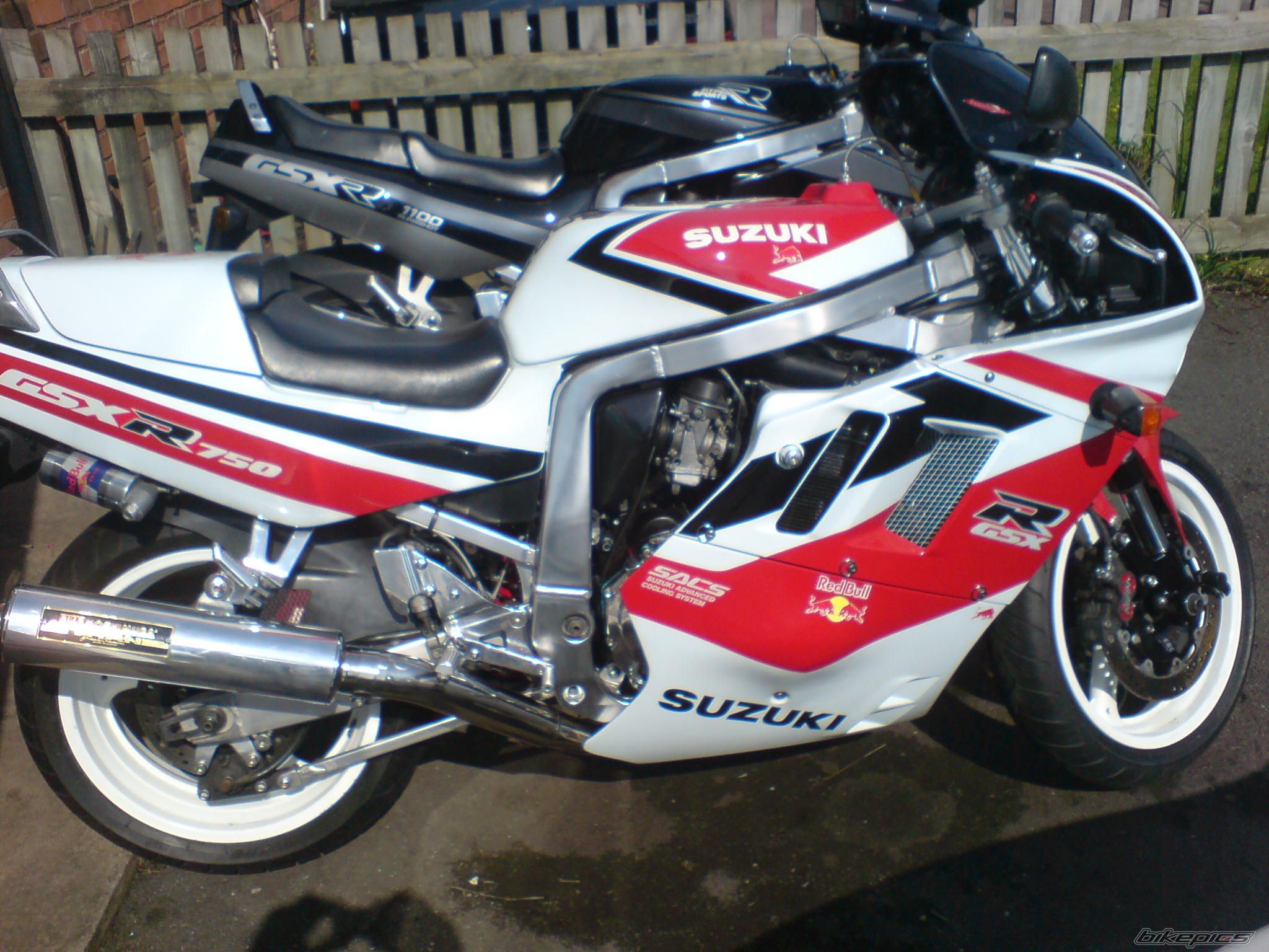 Bike Photo 1416431