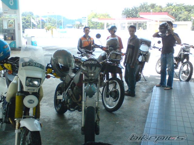 Photo 1416433