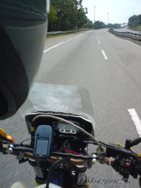Photo 1416434