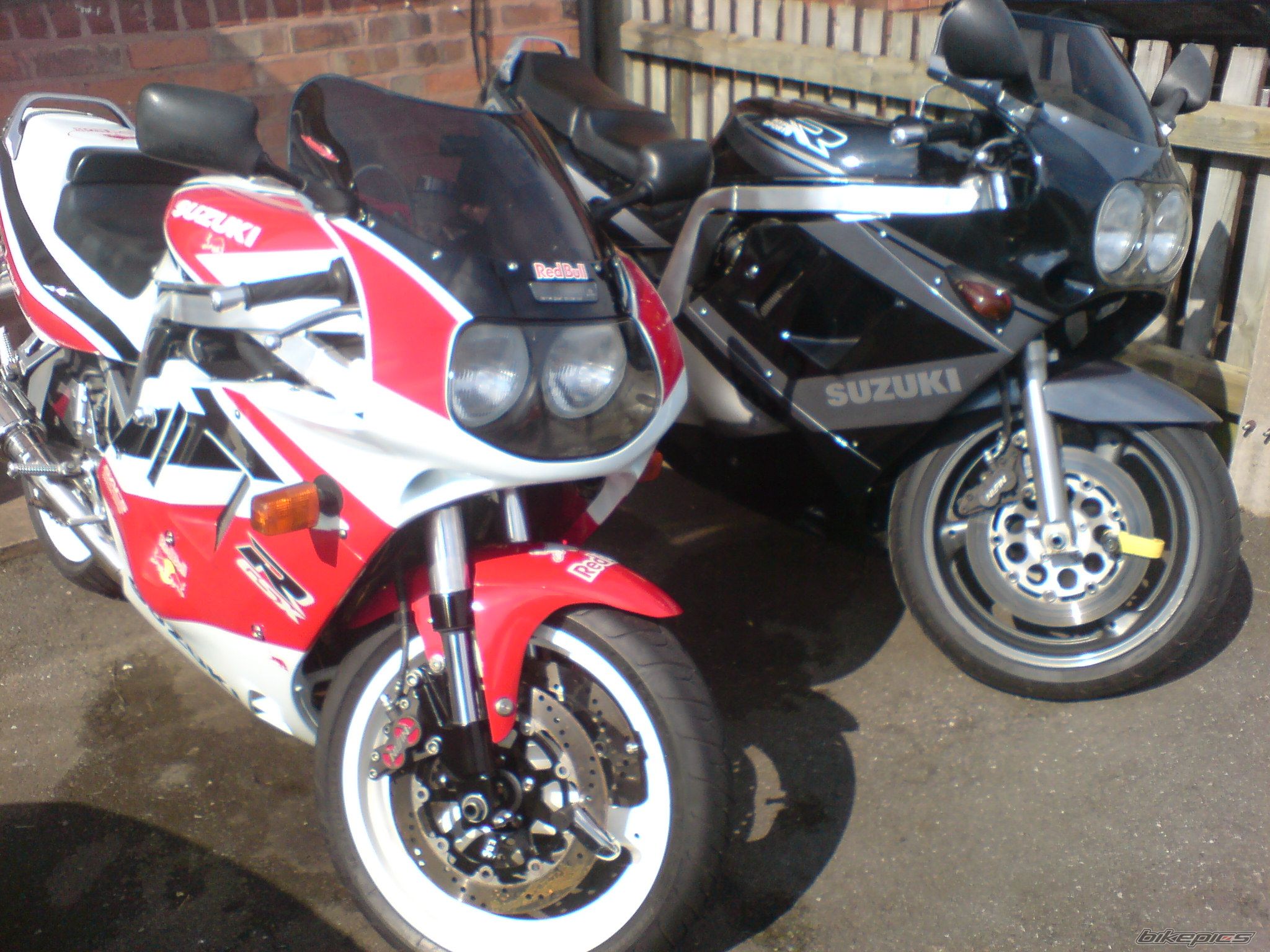 Photo 1416435