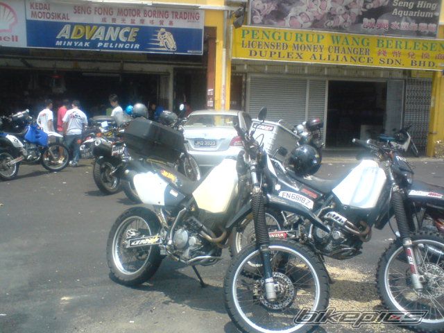 Photo 1416436