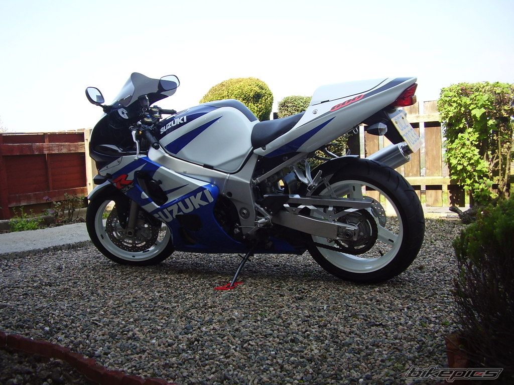 Photo 1416437