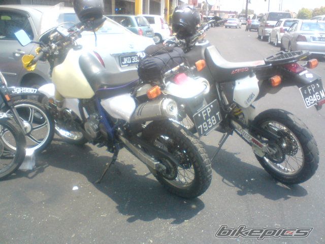 Photo 1416438