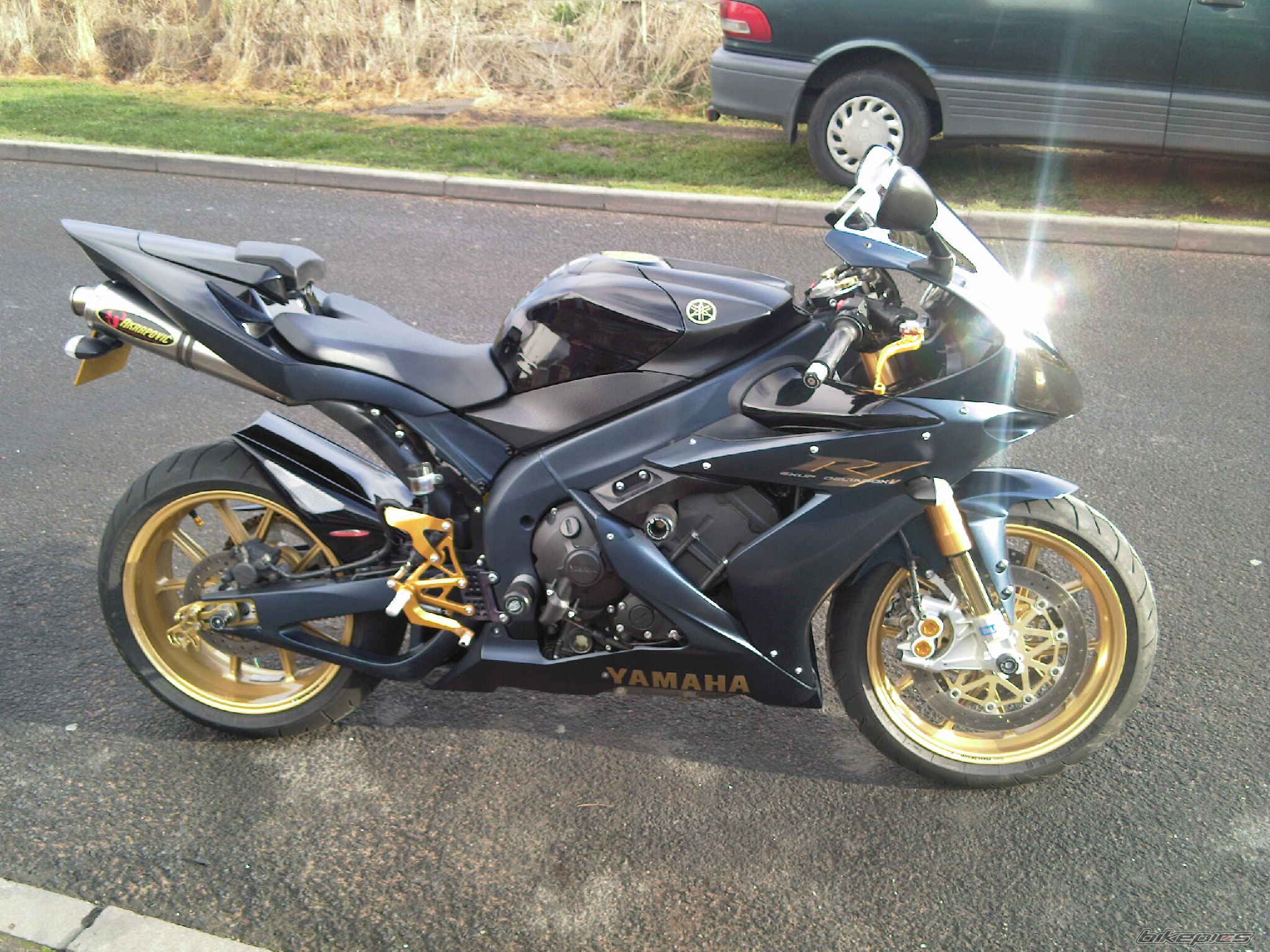 Bike Photo 1416439