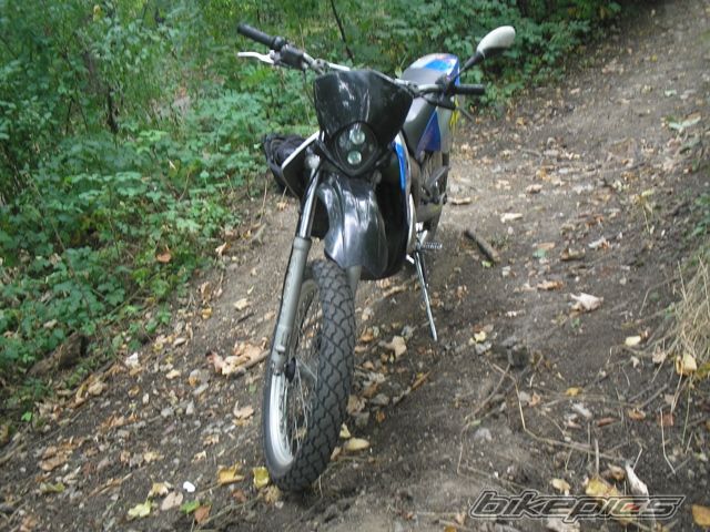 Bike Photo 1416442