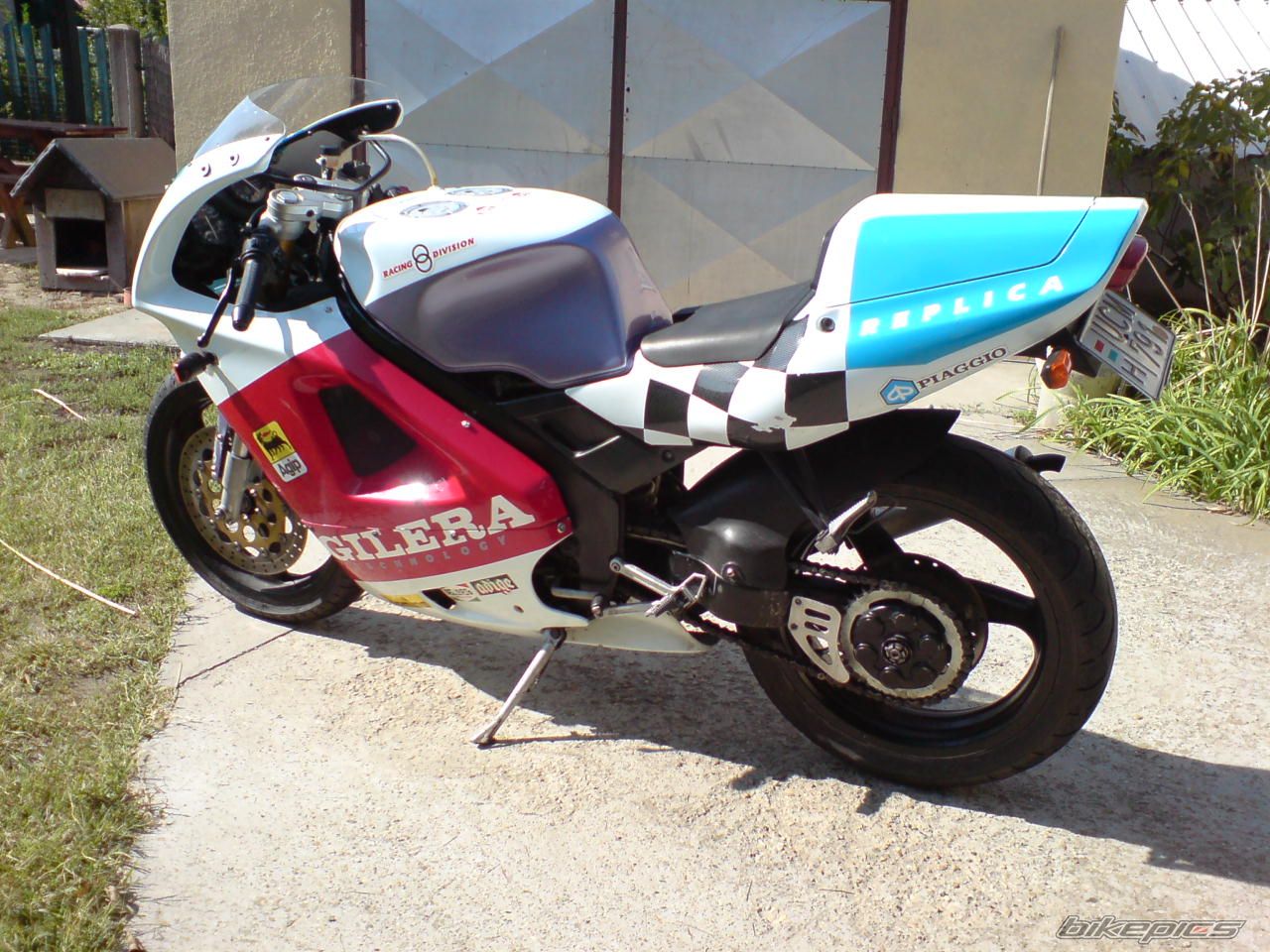 Photo 1416443