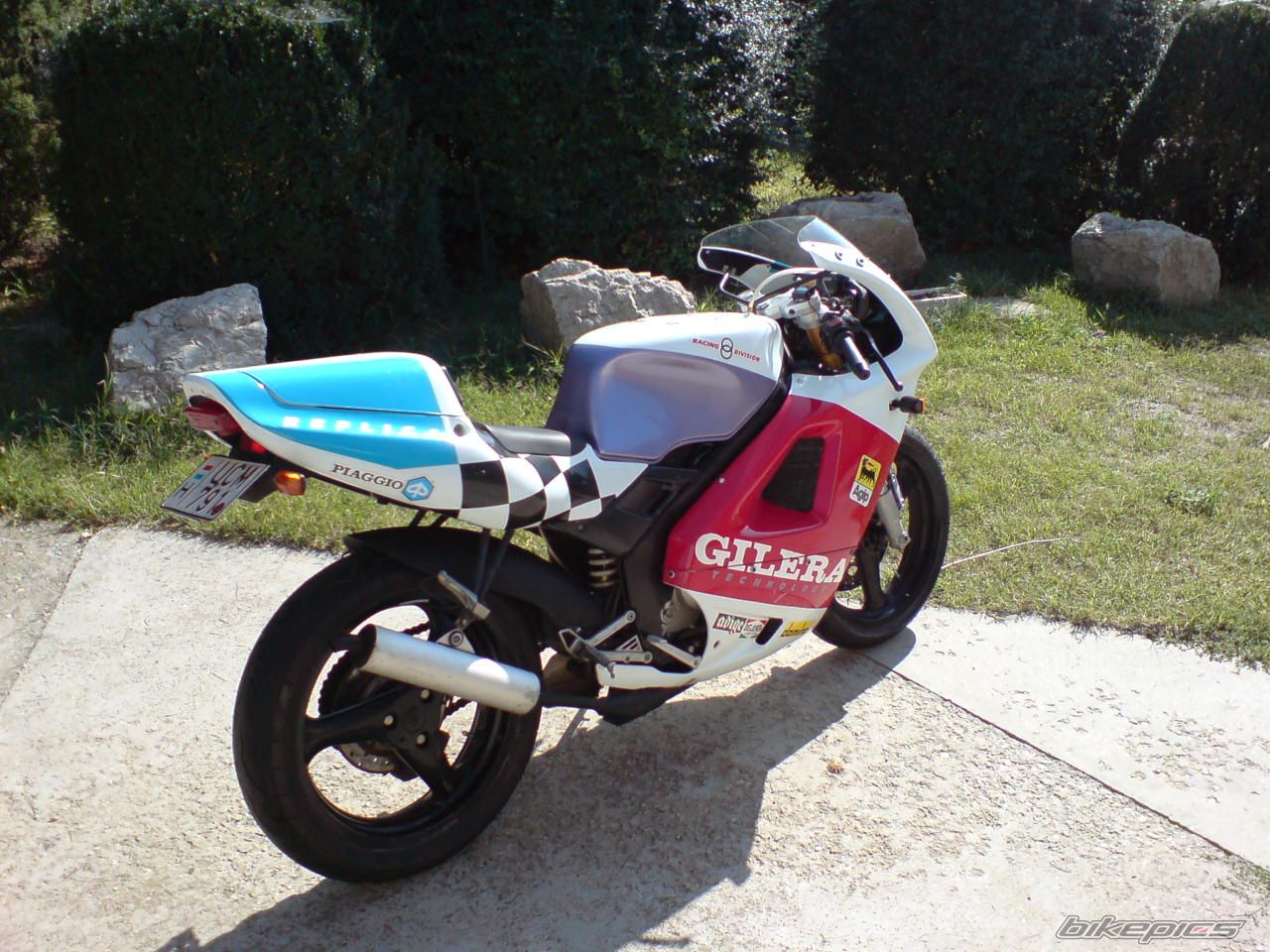 Photo 1416444