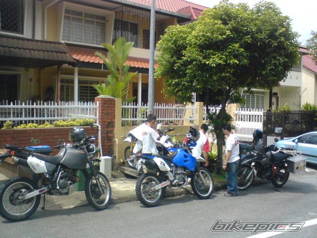 Photo 1416446