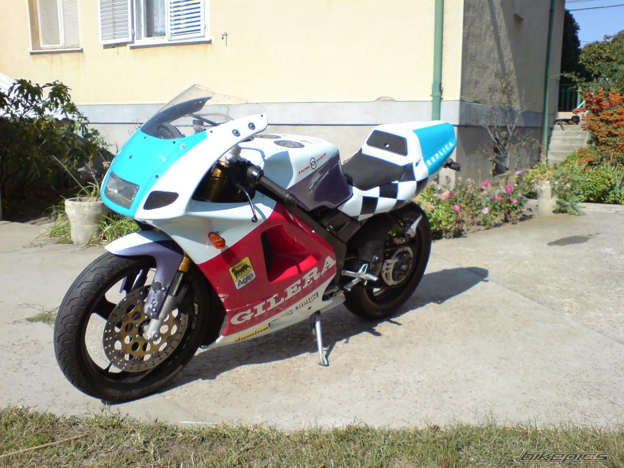 Photo 1416449
