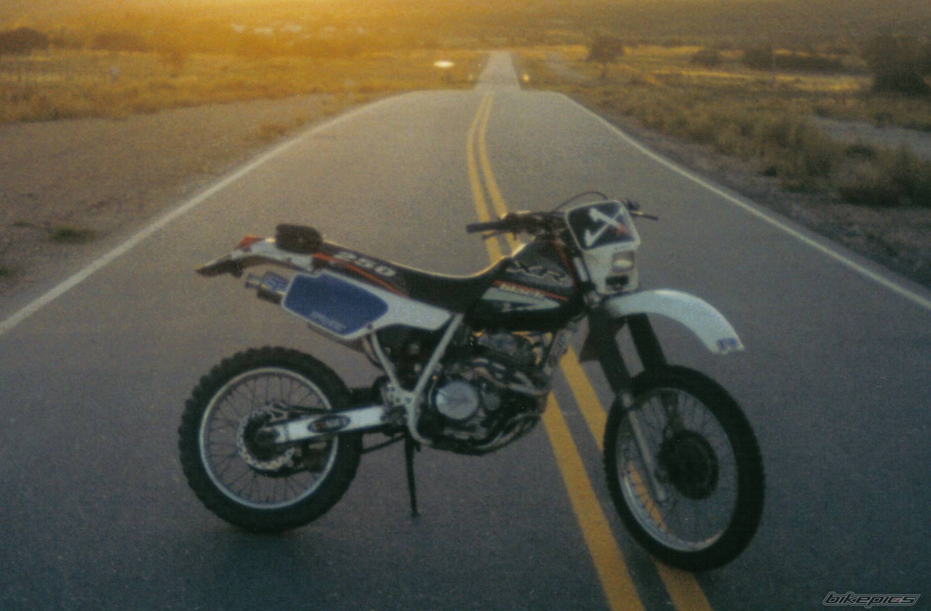 Bike Photo 141645