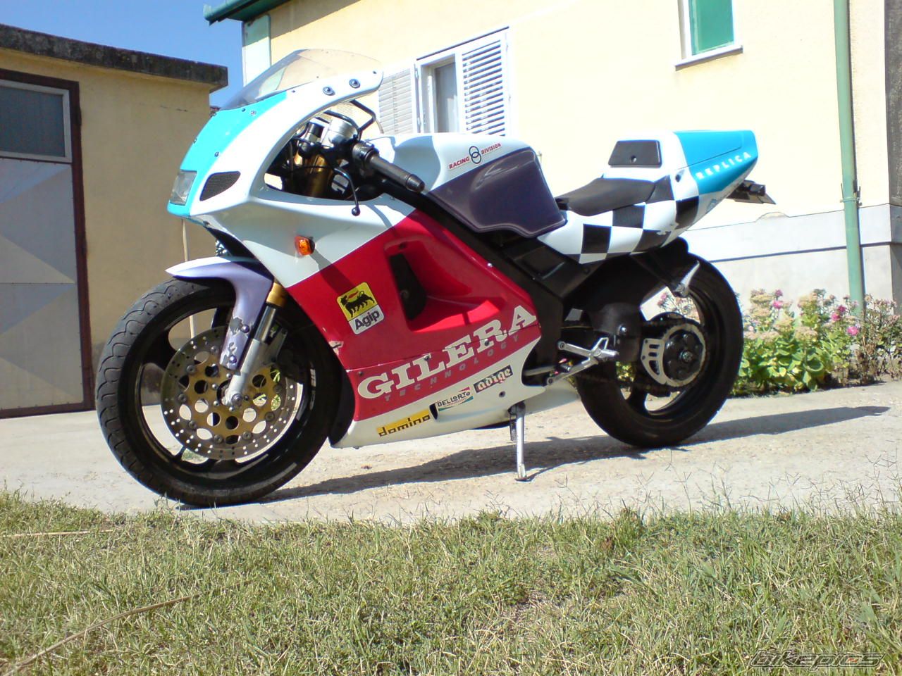 Photo 1416450