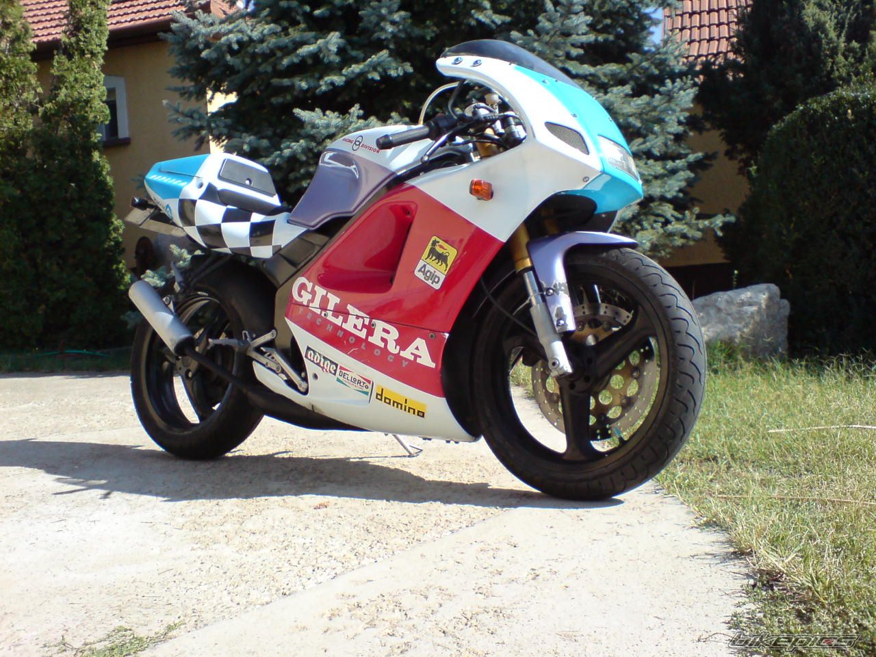 Photo 1416452
