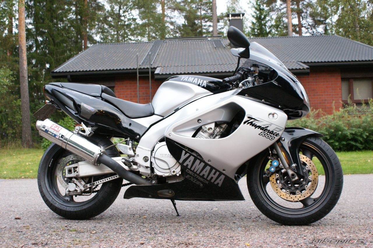 Bike Photo 1416453