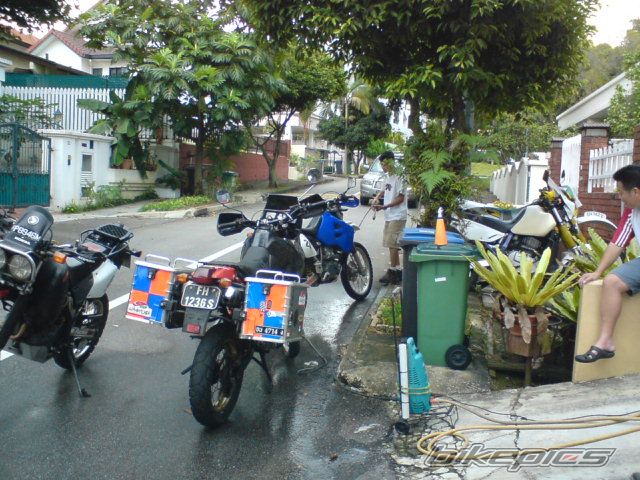Bike Photo 1416455