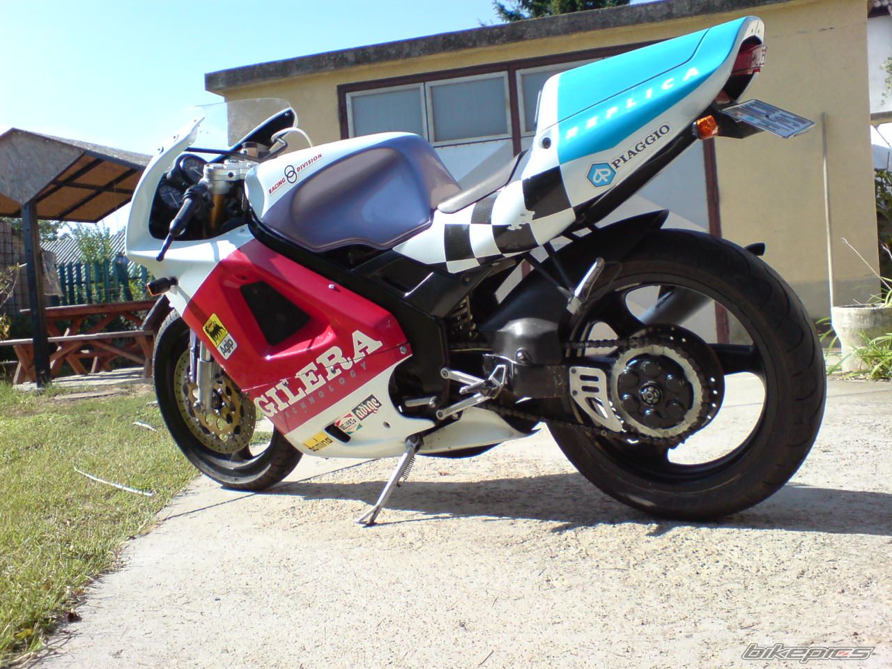 Photo 1416457