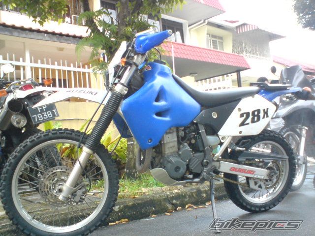 Photo 1416459