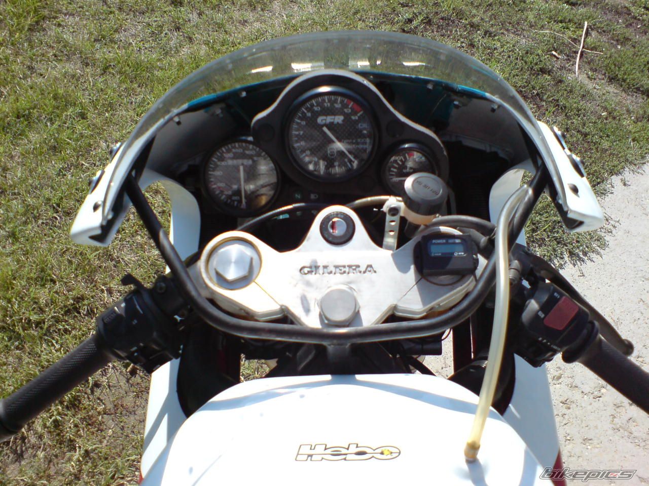 Photo 1416460
