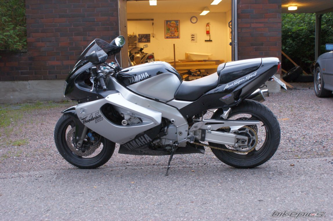Bike Photo 1416462