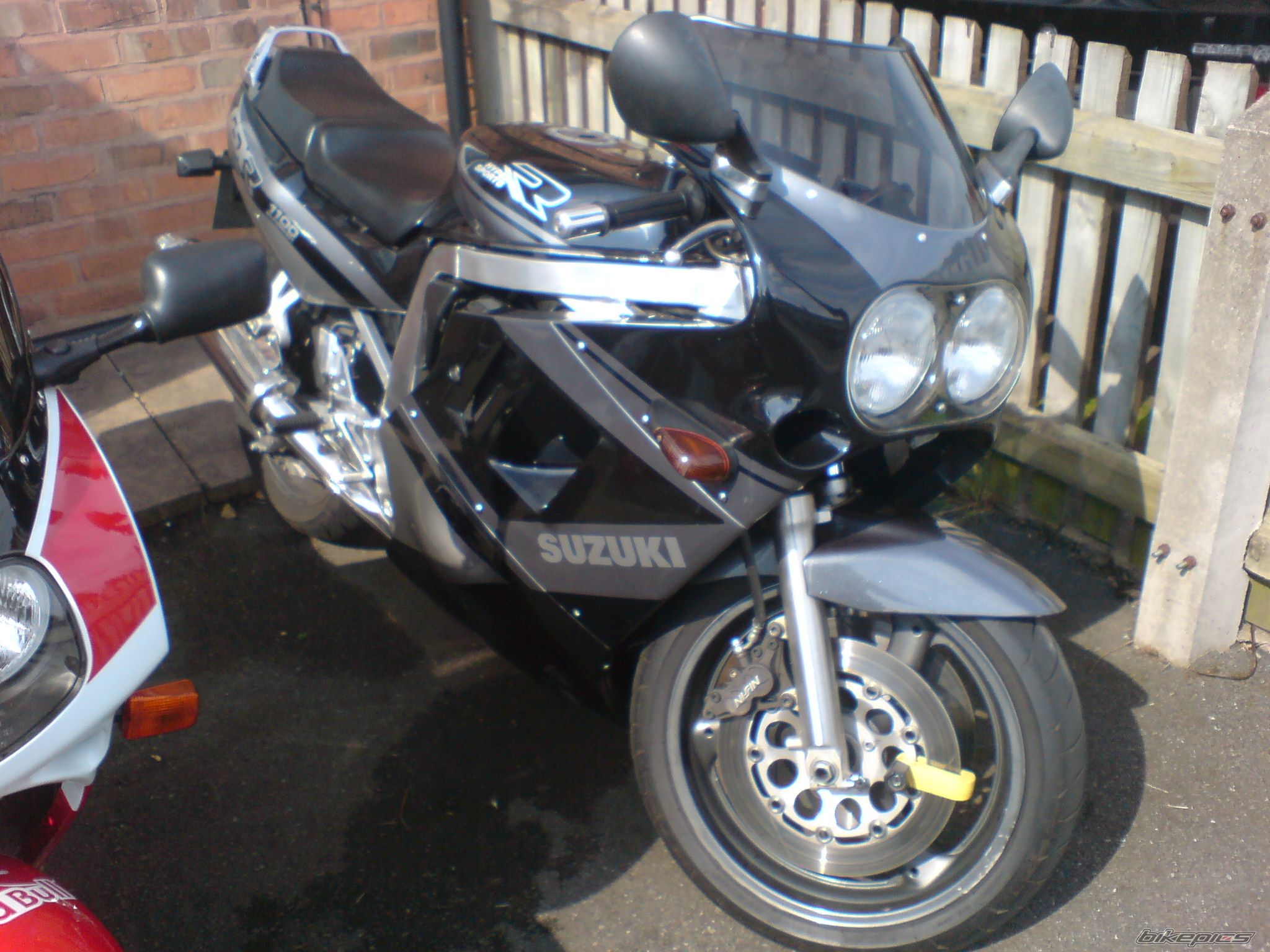 Bike Photo 1416465
